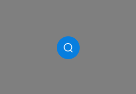 怒江傈僳族自治州微信投票,怎么用米买网络微信投票？